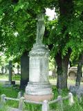 image of grave number 219731